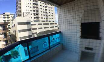 Imagem 7: GRANDE OPORTUNIDADE NA GUILHERMINA