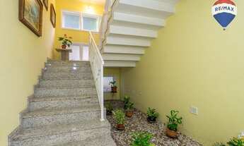 Imagem 2: CASA JARDIM GUEDALA