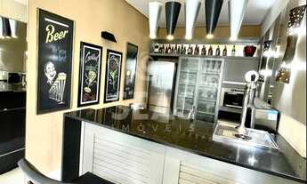 Imagem 6: Venda Apartamento com 3 dormitórios