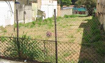 Imagem: Terreno à venda, 670 m² por R$ 1.300.000,00