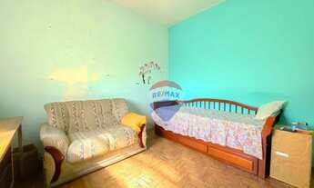 Imagem 6: Casa com 5 dormitórios à venda por R$ 355.000,00 - União - Belo Horizonte/MG