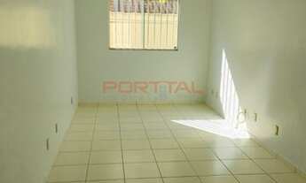 Imagem 2: Apartamento - Jardim América - Goiânia