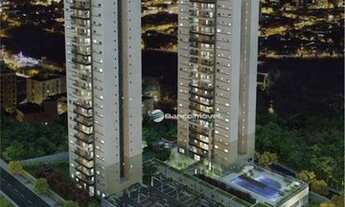 Imagem 4: Apartamento Residencial à venda, Jardim Belo Horizonte, Campinas -