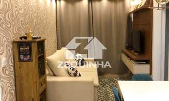 Imagem 2: Residencial - Quitauna