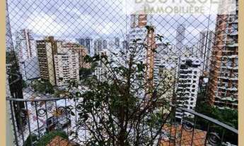 Imagem 2: SÃO PAULO - Apartamento Padrão - PINHEIROS