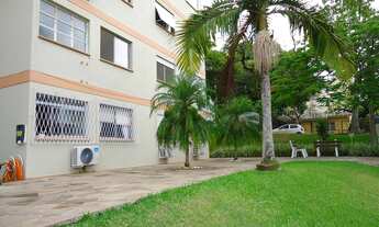 Imagem 2: Apartamento 03 quartos no bairro Santo Antônio em Porto Alegre - RS