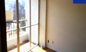 Imagem 3: Apartamento com 3 quartos e vaga em Santa Rosa