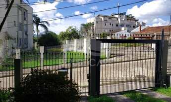 Imagem 4: PORTO ALEGRE - Casa Padrão - Medianeira