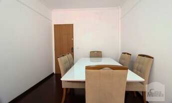 Imagem 4: Apartamento à Venda - Nova Cachoeirinha, 3 Quartos, 70 m²