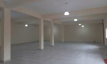 Imagem 6: Salão para alugar, 260 m² por R$ 3.500,00/mês - Jardim Lindomar - Jandira/SP