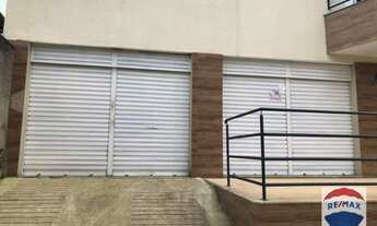 Imagem 5: Excelente loja, no bairro Grajaú, próximo ao centro da cidade e a todo comércio local