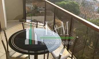 Imagem 6: Apartamento VILA MARIANA SAO PAULO SP Brasil