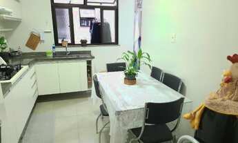 Imagem 5: Apartamento com 2 dormitórios à venda por R$ 320.000 - Centro - Juiz de Fora/MG