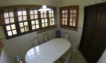 Imagem 12: Sobrado com 4 dormitórios, 290 m² - venda por R$ 1.315.000,00 ou aluguel por R$ 3.900,00/m