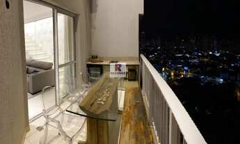 Imagem: Apartamento para Venda em Goiânia / GO