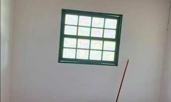 Imagem 6: Casa com 2 dormitórios a 300 metros da Praia do Morro das Pedras - Florianópolis/SC