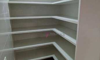 Imagem 6: Cobertura com 3 dormitórios à venda, 240 m² por R$ 2.500.000 - Pitangueiras - Guarujá/SP