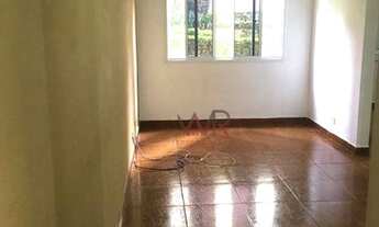 Imagem 3: Apartamento à venda Itaquera 2 dormitórios, fácil acesso a Radial Leste