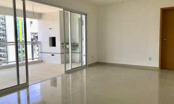 Imagem 2: Torres Floratta - Marco - Sac.Gourmet - 141 m / 3 Suítes / 2 Vagas