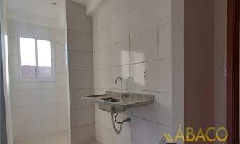 Imagem 6: Residencial - Jardim Sao Carlos