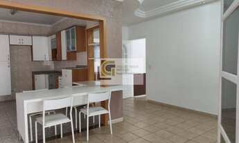 Imagem 7: Casa para aluguel tem 147 metros quadrados com 3 quartos em Loteamento Villa Branca - Jaca