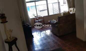 Imagem 2: SãO BERNARDO DO CAMPO - Casa Padrão - Centro