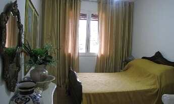 Imagem 5: Vitória - Casa Padrão - SANTA LUCIA