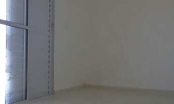 Imagem 4: Sobrado com 2 dormitórios à venda, 52 m² por R$ 185.000,00 - Jardim Melvi - Praia Grande/S