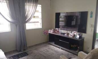 Imagem 4: Excelente Casa+Edicula na Independência