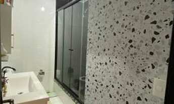 Imagem 3: RIO DE JANEIRO - Apartamento Padrão - Centro Centro