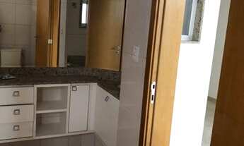 Imagem 3: Apartamento para aluguel possui 140 metros quadrados com 3 quartos