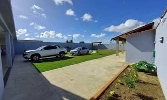 Imagem 6: Casa para Venda em Serra, Porto Dourado, 2 dormitórios, 3 banheiros, 10 vagas