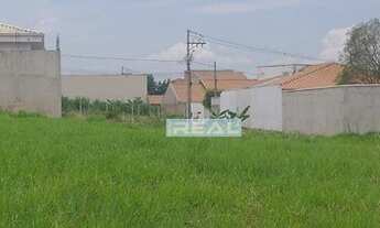 Imagem: Terreno à venda, 500 m² por R$ 398.000,00