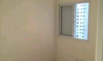 Imagem 3: Apartamento com 3 dormitórios à venda, 68 m² por R$ 318.000,00 - Vila Iracema - Barueri/SP