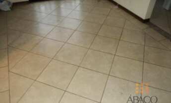 Imagem 2: Residencial - Jardim Gibertoni