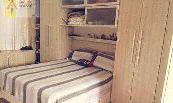 Imagem 4: Cobertura residencial à venda, Aclimação, São Paulo