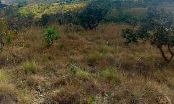 Imagem 6: Vendo ágio de chácara