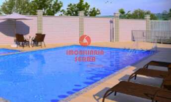 Imagem 5: TER Apartamento 2 Quartos próximo a Itacibá - perto de tudo