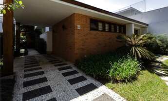 Imagem 3: Casa para venda tem 300 metros quadrados com 4 quartos em Maraponga - Fortaleza - Ceará