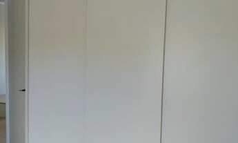 Imagem 7: Sobrado em condomínio fechado em Cotia, reformado