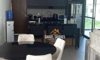 Imagem 7: Casa Locação no Águas da Serra/Diária