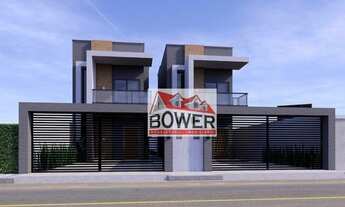 Imagem 3: Casa à venda, 130 m² por R$ 558.000,00 - Jardim Atlântico Central (Itaipuaçu) - Maricá/RJ