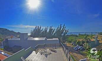 Imagem 3: Pousada com 32 dormitórios à venda com 1316 m² por R$ 6.500.000 - Praia da Ferrugem - Garo