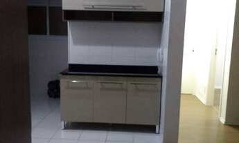 Imagem 6: Apartamento com 3 dormitórios à venda, 72 m² por R$ 450.000,00 - Jardim Celeste - São Paul