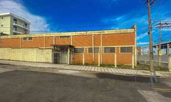 Imagem 2: GALPÃO COMERCIAL - ZONA LESTE - PRÓXIMO À AVENIDA SÃO PAULO - SOROCABA-SP