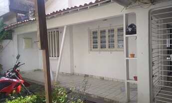 Imagem: Casa para venda com 186 metros quadrados