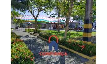 Imagem 6: Lindo apto. de 3 Quartos no Ilhas do Atlântico - Financiamos