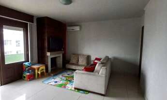 Imagem 6: Apartamento com 2 dormitórios à venda, 80 m² por R$ 320.000 - Centro - Pelotas/RS