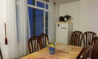 Imagem 5: Rio de Janeiro - Apartamento Padrão - Pavuna