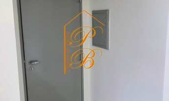 Imagem 3: Conjunto comercial para venda ou locação com 28m² 1 banheiro no bairro Vila Mariana